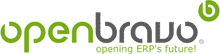 Open Source ERP Software & Point of Sale (POS) Applications