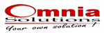 Omnia Solutions