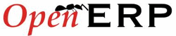 OpenERP Open Source ERP