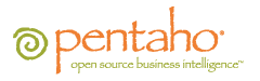 Pentaho Open Source Business Intelligence, Data Mining & Integration