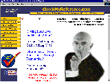 Web site designed by cyop.net