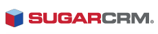 SugarCRM Open Source Customer Relationship Management