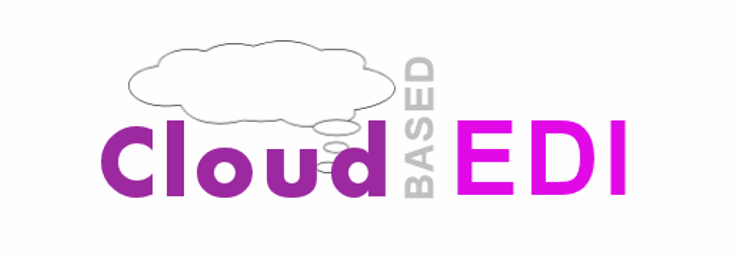 Small Business EDI & Cloud EDI Services